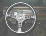 115ScoutSteerWheel1.jpg