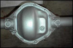 1227D44.jpg