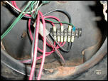1375headlightwires3.JPG
