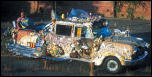 1388NevadaCar.jpg