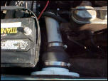 1389Mvc-007s.jpg