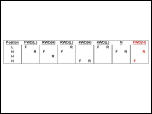 1394TWINSTICKPOSTIONCHART.jpg