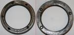 14178SpindleNut2FrontAndBack.JPG