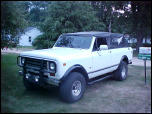 1574MVC-001S.JPG