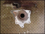 15D20-kit2.jpg