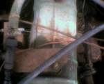 16098truck004.jpg