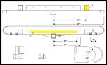 1747Bumper2.jpg