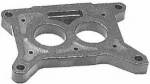 175Phenolic_Spacer_1-2in_MotorcraftCM4182.jpg