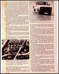 211278_Terra_Diesel_Review_Pg4.jpg