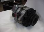 316Mvc-004f.jpg