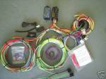 3646Universal_Wiring_Harness.JPG