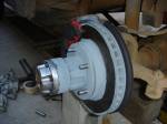 4098rotor2.jpg