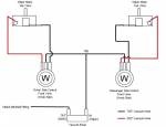 50dual_knob_vacuumdiagram.jpg