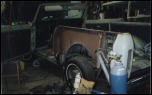539rrquarterSII0001.jpg