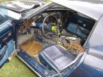 6299vette2small.JPG