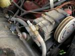 6compressor.JPG