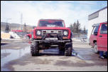 792a004_4.jpg