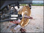802backingplate.jpg