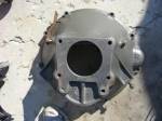 8074bellhousing.jpg