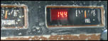 851DigitalVoltmeter.jpg
