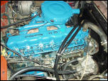 93enginedone2.jpg
