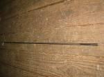 IMG_6821b.JPG