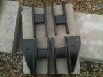 Scout_Shackles_and_Booster_001.jpg