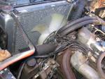 aluminum_radiator_2_web.JPG