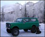 433Scoutlowres3.jpg