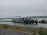 64200andAirstream.JPG