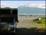 64Valdez.JPG