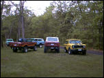 18FiveScoutscampphoto.jpg