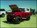 293JamCam019.jpg