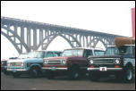 34InternationalsUnderNewportBridge.JPG