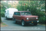 34RobesonsRetreat.JPG
