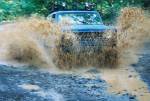3926splash.jpg