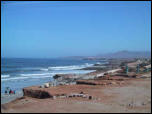 597baja500road.jpg