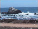 597bajaroad4.jpg
