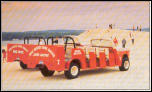 656dunescout.gif