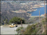 97MulhollandDrive101.jpg