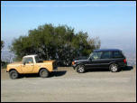 97MulhollandDrive102.jpg