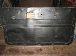 Scout_Door_003.jpg