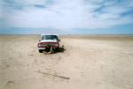 adobecreek_2003_001.jpg