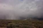 1109318_Striped_Butte_copy.JPG