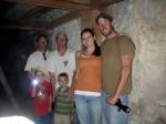 IMG_1934.jpg