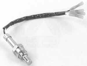 15344_wire_O2_sensor.jpg