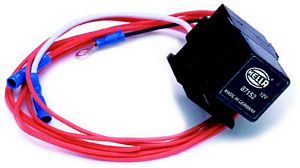 1534Bosch_relay.jpg