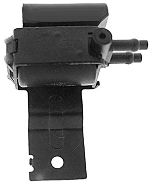 1534EGR_solenoid.jpg