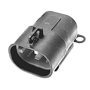 1534Fuel_Pump_relay.jpg