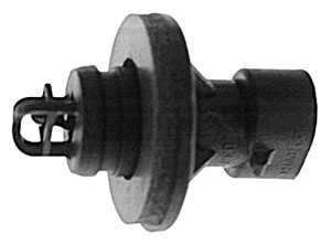 1534IAT.jpg
